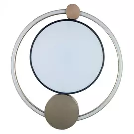 Потолочный светильник светодиодный Gerdis 10049 (Loft It)