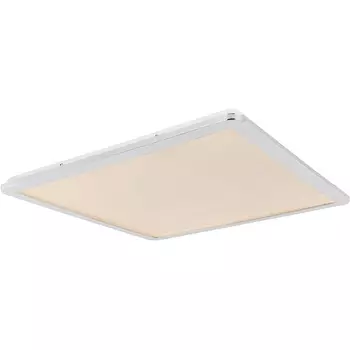 Потолочный светильник светодиодный Gussago 41561-30 IP44 (Globo)