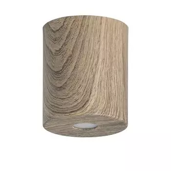 Потолочный светильник светодиодный DeMarkt Иланг 712010301