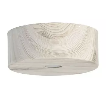 Потолочный светильник светодиодный DeMarkt Иланг 712010601