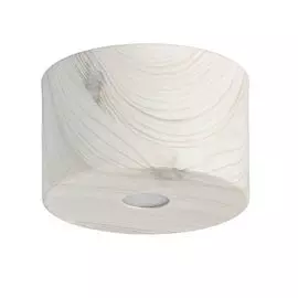 Потолочный светильник светодиодный Иланг 712010701 (DeMarkt)