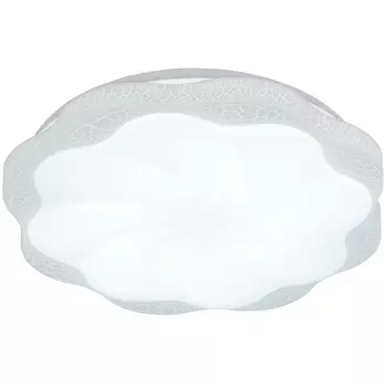 Потолочный светильник светодиодный Imex PLC-6013-500