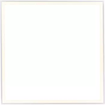 Потолочный светильник светодиодный IP40 Ambrella Downlight DPS1056