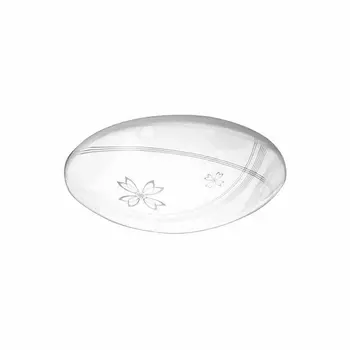 Потолочный светильник светодиодный Seven Fires Эйри 45003.19.15.64