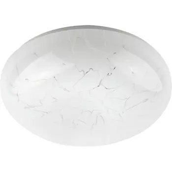 Потолочный светильник светодиодный ЭРА SPB-6 - 24 Marble