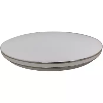 Потолочный светильник светодиодный звездное небо ЭРА SPB-6-70 Chrome1