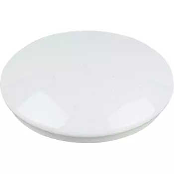 Потолочный светильник светодиодный ЭРА SPB-6-50-6,5K Element