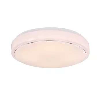 Потолочный светильник светодиодный Globo Kalle 48408-24