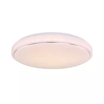 Потолочный светильник светодиодный Globo Kalle 48408-32