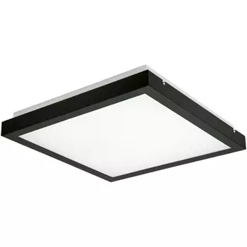 Потолочный светильник светодиодный Kanlux TYBIA 24642