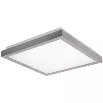 Потолочный светильник светодиодный Kanlux TYBIA 24644