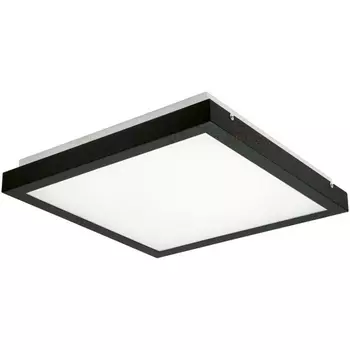 Потолочный светильник светодиодный Kanlux TYBIA 24647