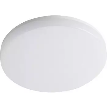 Потолочный светильник светодиодный Kanlux VARSO 26445