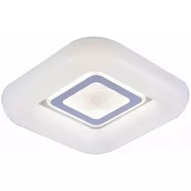 Потолочный светильник светодиодный Led 10204/SG LED (Escada)
