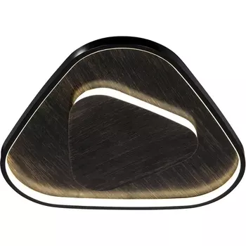 Потолочный светильник светодиодный LED 34Вт, 3900-4200К Vitaluce V2697-7/2PL