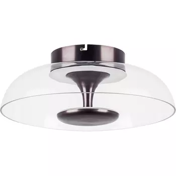 Потолочный светильник круглый светодиодный Lightstar Celesta 809200