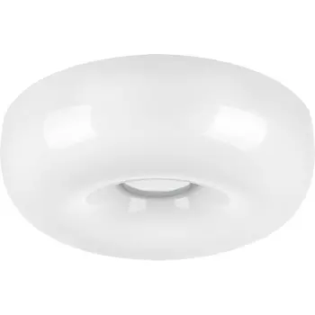 Потолочный светильник круглый светодиодный Lightstar Celesta 809316