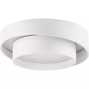 Потолочный светильник круглый светодиодный Lightstar Celesta 809416