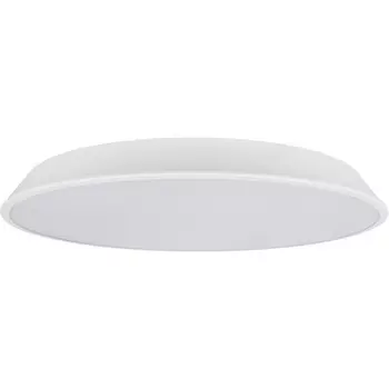 Потолочный светильник круглый светодиодный Loft It Brim 10226 White