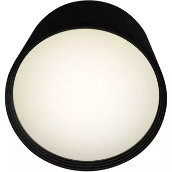 Потолочный светильник светодиодный Kink Light Медина 05412,19