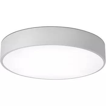 Потолочный светильник светодиодный Kink Light Медина 05440,01