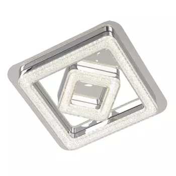 Потолочный светильник светодиодный Nora 103 (Abrasax)