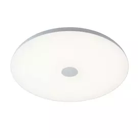 Потолочный светильник светодиодный Норден 660012901 (DeMarkt)