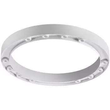 Потолочный светильник светодиодный Novotech Over 358799