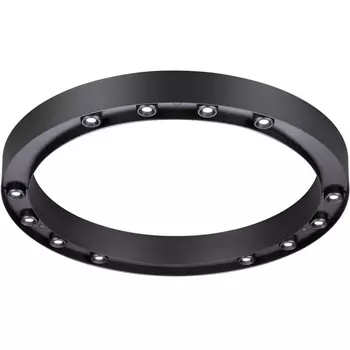 Потолочный светильник светодиодный Novotech Over 358800