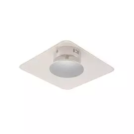 Потолочный светильник светодиодный Paris H815-4 (Hiper)