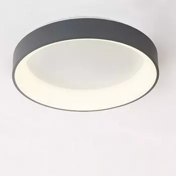 Потолочный светильник светодиодный Moderli Piero V2284-CL