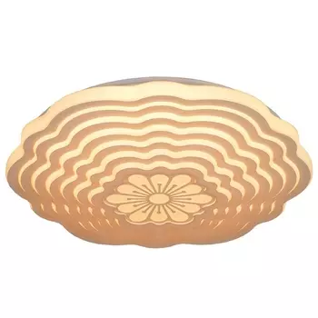 Потолочный светильник светодиодный PLC.500/72W/003 (Imex)