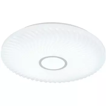 Потолочный светильник светодиодный Imex PLC-6012-500