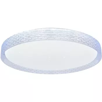 Потолочный светильник светодиодный Imex PLC-6015-400