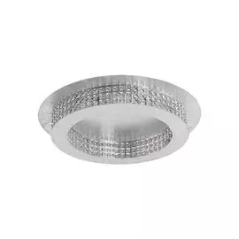 Потолочный светильник светодиодный Principe 39404 (Eglo)