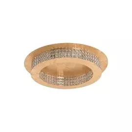 Потолочный светильник светодиодный Principe 39406 (Eglo)