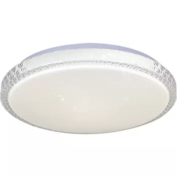 Потолочный светильник светодиодный Reluce 00038-0.3-48W