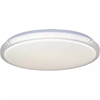 Потолочный светильник светодиодный Reluce 00038-0.3-72W