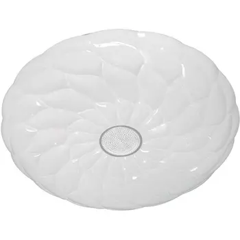 Потолочный светильник светодиодный Reluce 00562-0.5-500