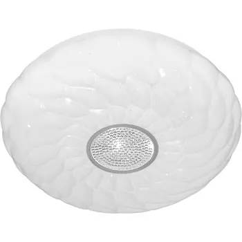 Потолочный светильник светодиодный Reluce 00562-0.5-270