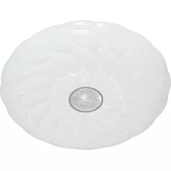 Потолочный светильник светодиодный Reluce 00562-0.5-400