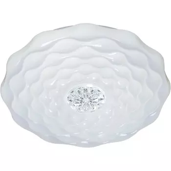 Потолочный светильник светодиодный Reluce 00563-0.5-400