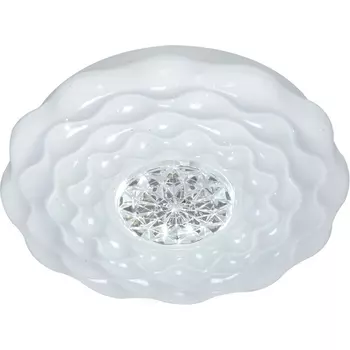 Потолочный светильник светодиодный Reluce 00563-0.5-270