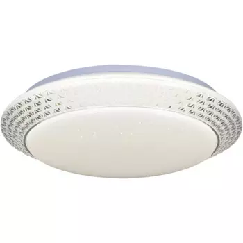 Потолочный светильник светодиодный Reluce 20331-0.3-48W