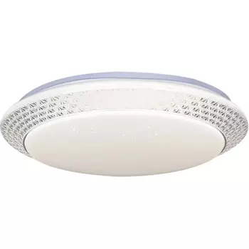 Потолочный светильник светодиодный Reluce 20331-0.3-72W