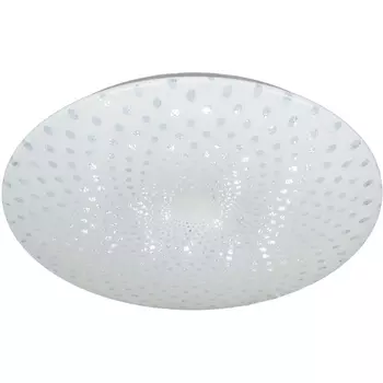 Потолочный светильник светодиодный Reluce 60692-0.5-500