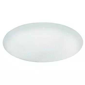 Потолочный светильник светодиодный Globo Rena 48383-80