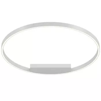 Потолочный светильник светодиодный Maytoni Rim MOD058CL-L50W4K