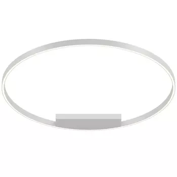 Потолочный светильник светодиодный Maytoni Rim MOD058CL-L65W4K