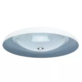 Потолочный светильник светодиодный Ривз 2674016401 (DeMarkt)